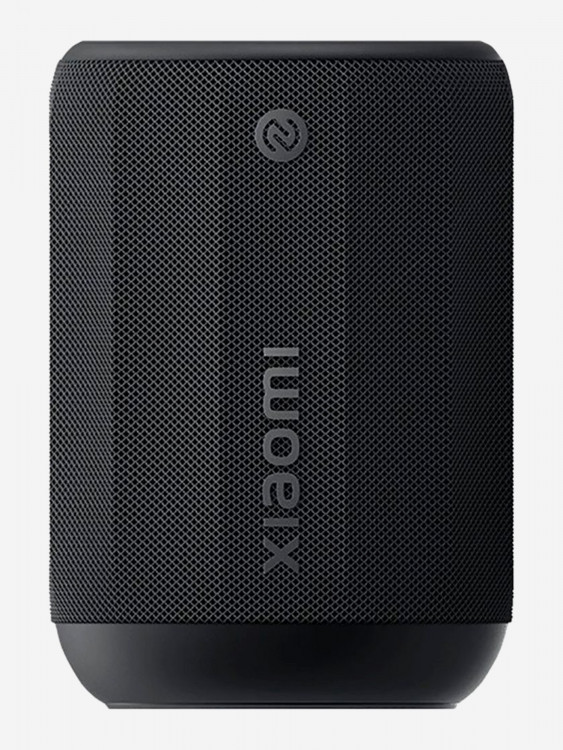 Портативная колонка XIAOMI Bluetooth Speaker Mini