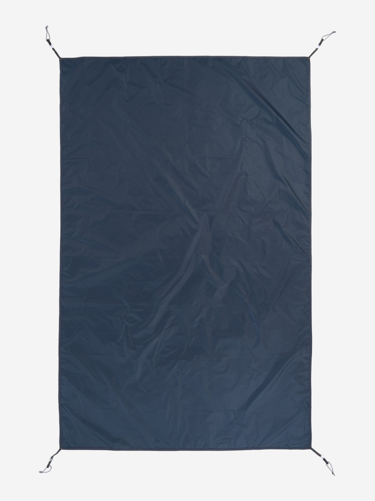 Палатка 2-местная Naturehike Mongar Ultralight