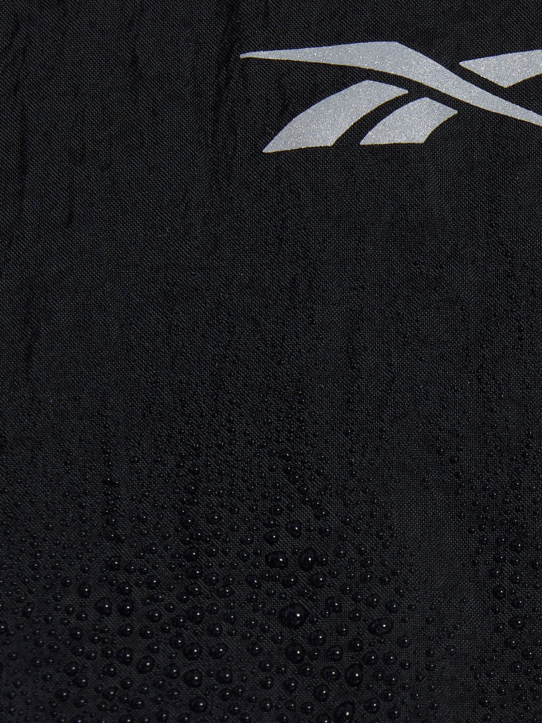 Ветровка мужская Reebok Running