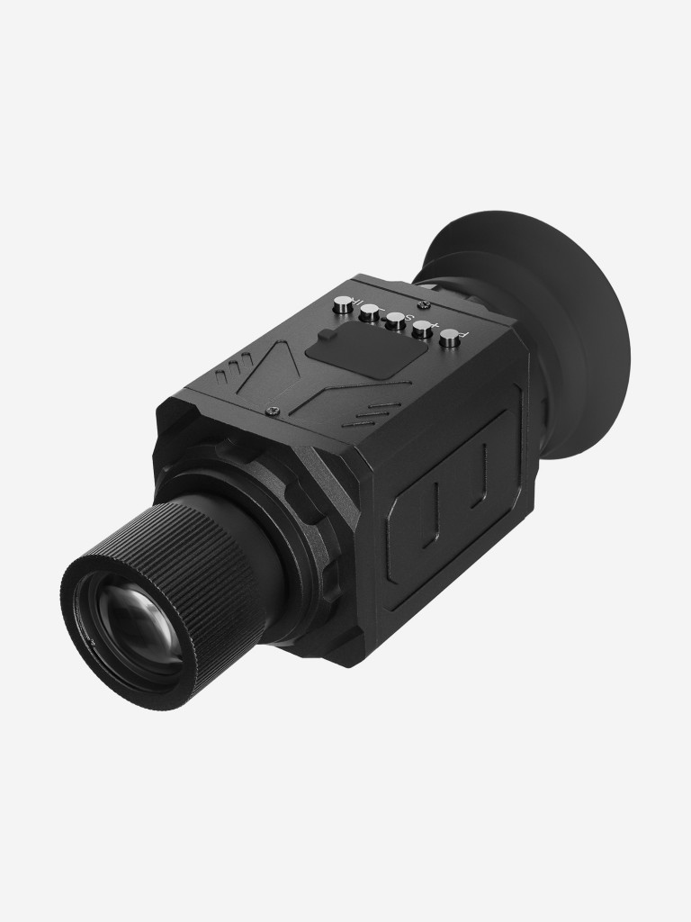 Монокуляр ночного видения Levenhuk Atom Digital DNM70