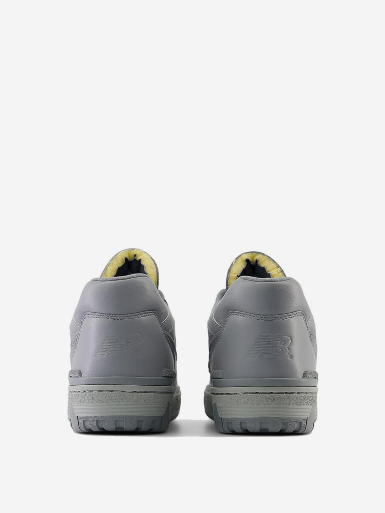 Кеды New Balance 550