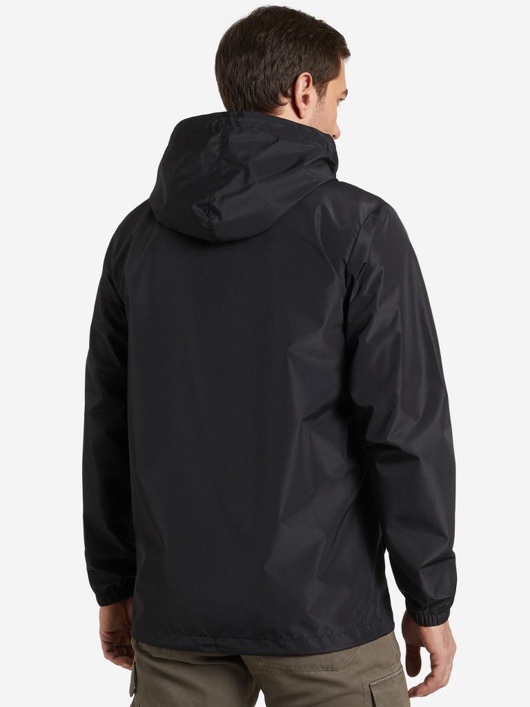 Куртка fhm gale мембрана xl. Куртка с мембраной мужская демисезонная. Jack wolfskin куртка мембранная мужская. Куртка мембранная мужская демисезонная. Куртка с мембраной мужская демисезонная.