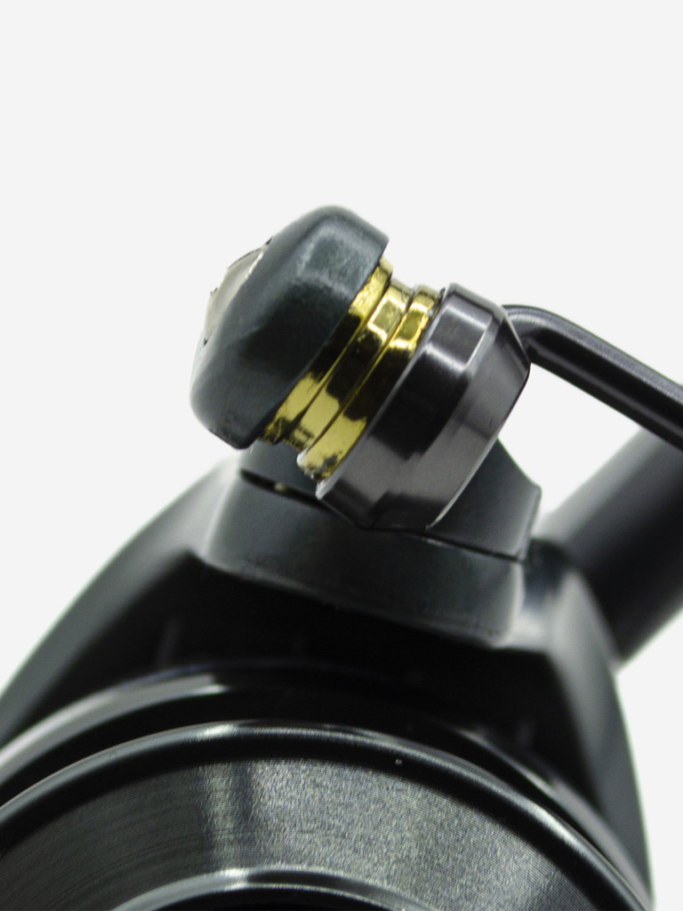 Катушкa FLAGMAN спиннинговая Sensor 2500 2+1ш.п.