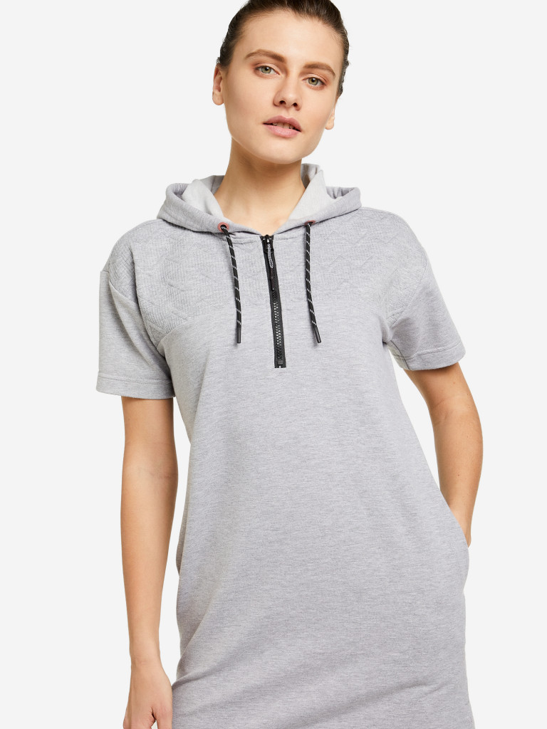 Платье женское IcePeak Ambler