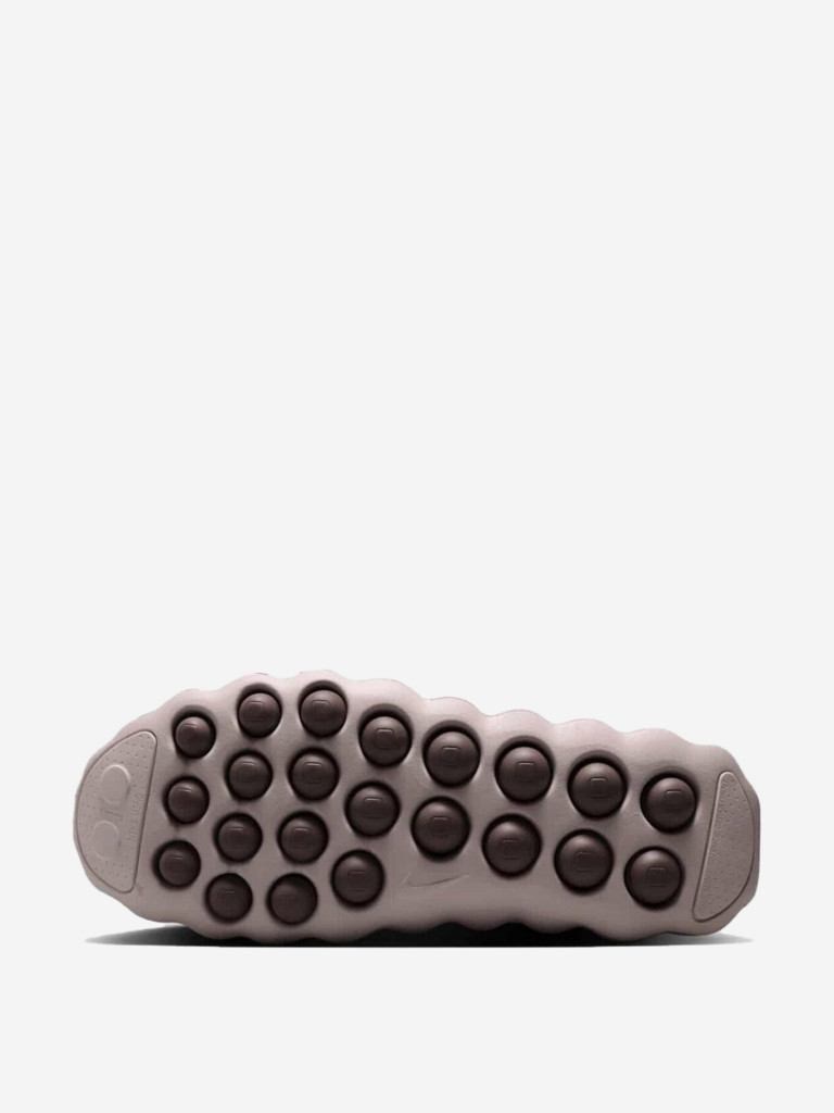 Кроссовки мужские Nike Mind 002