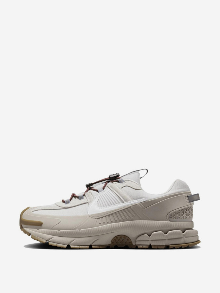 Кроссовки Nike Zoom Vomero Roam