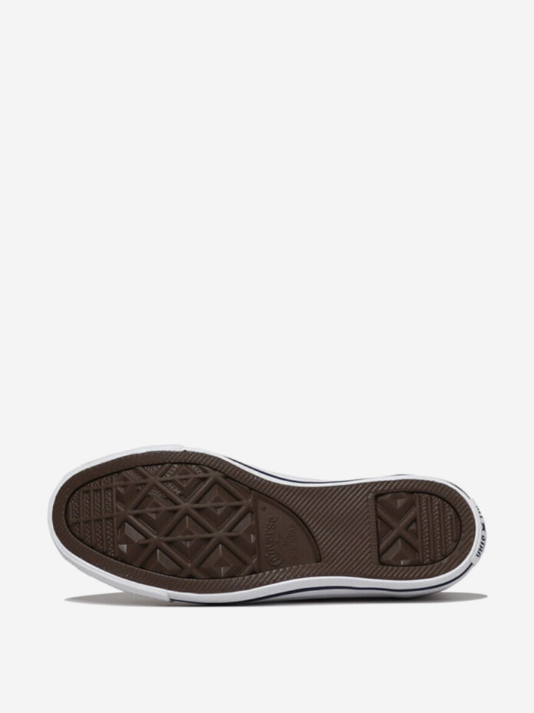 Кроссовки Converse Chuck Taylor All Star Ox