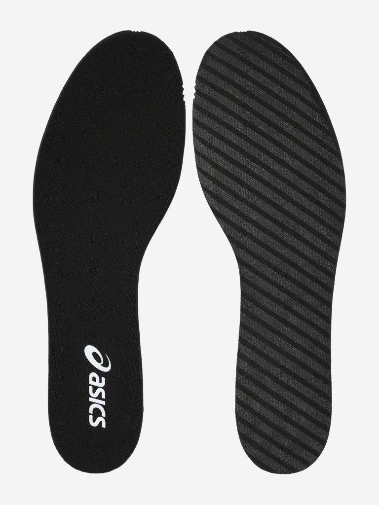 Кроссовки мужские ASICS Patriot 14