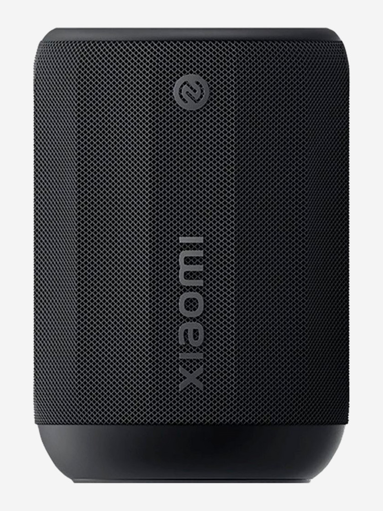 Портативная колонка XIAOMI Bluetooth Speaker Mini