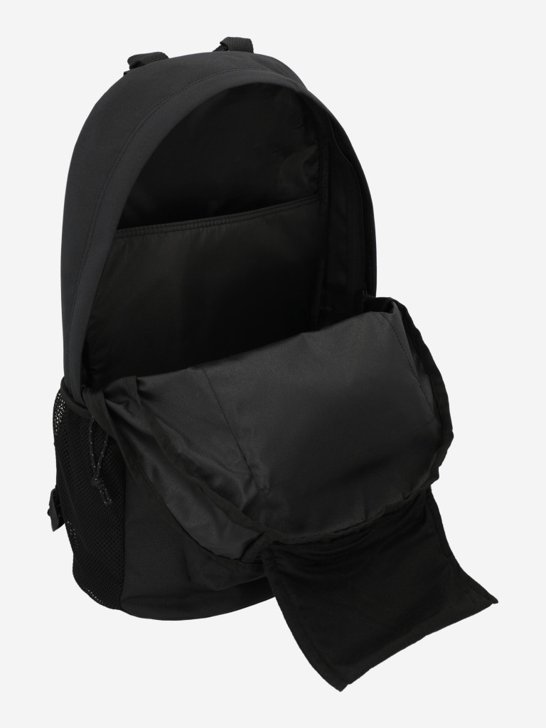 Рюкзак Eastpak Padded Double