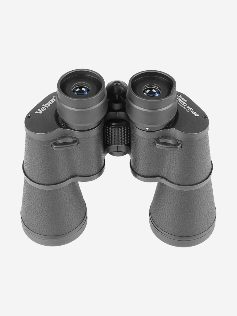 Бинокль Veber Classic БПШЦ 15*50 VL