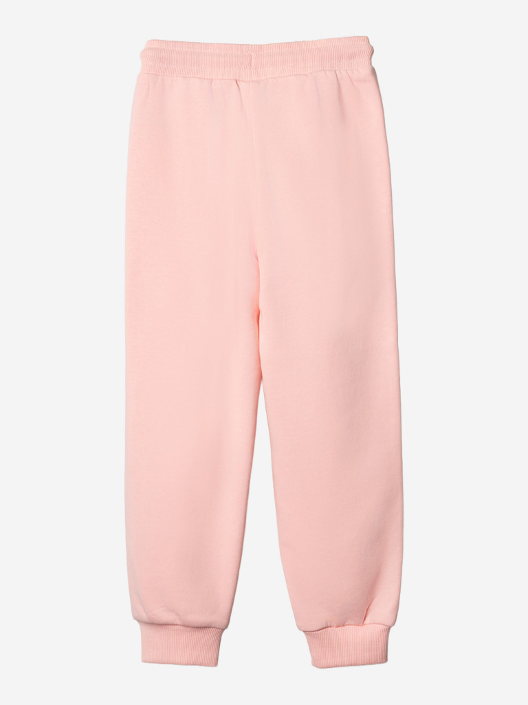 Брюки для девочек PlayToday