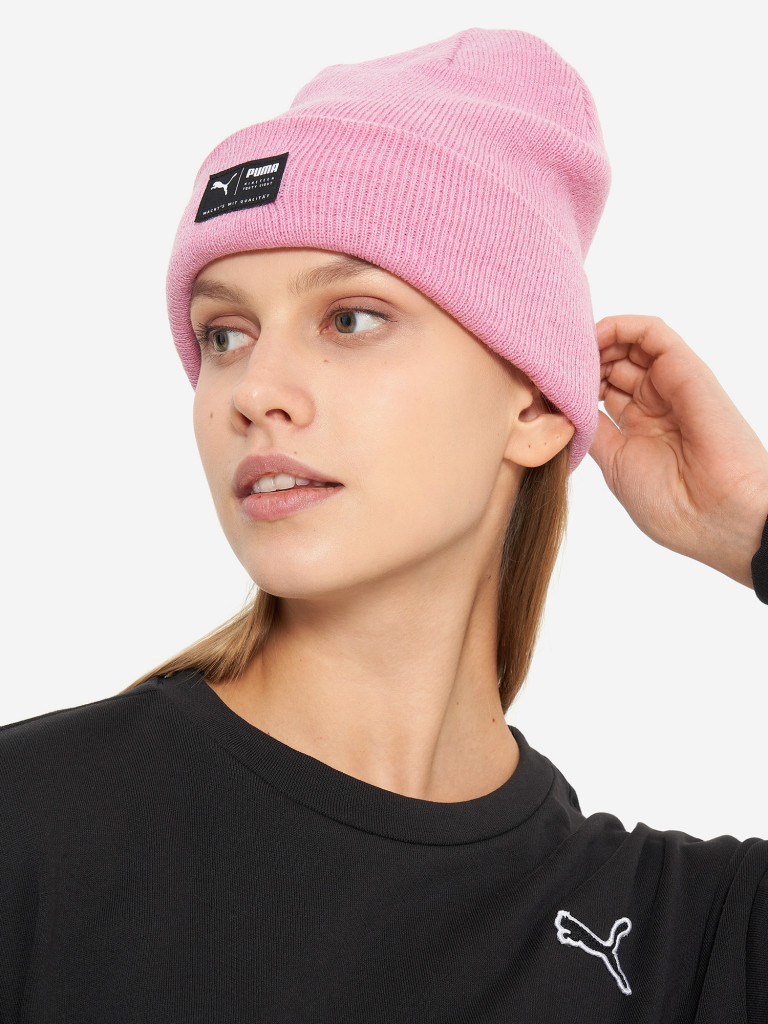 Шапка PUMA Archive