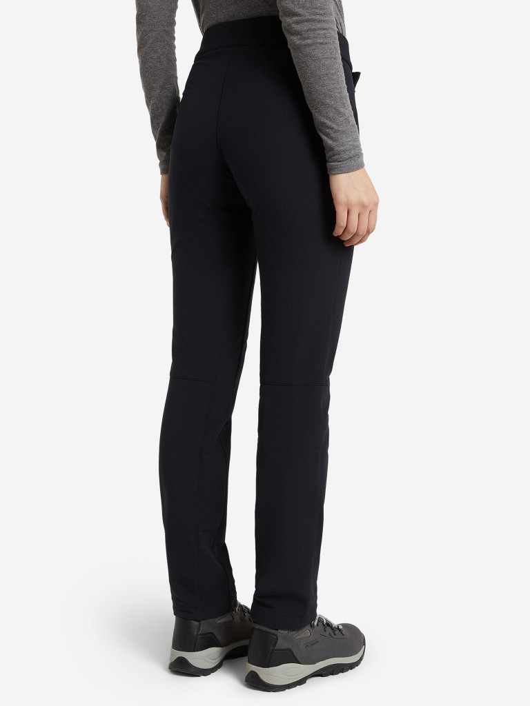 Брюки женские Merrell