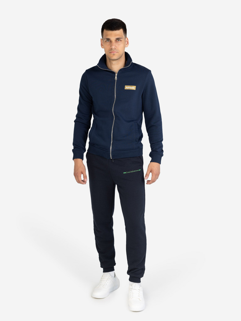 Толстовка Baldinini