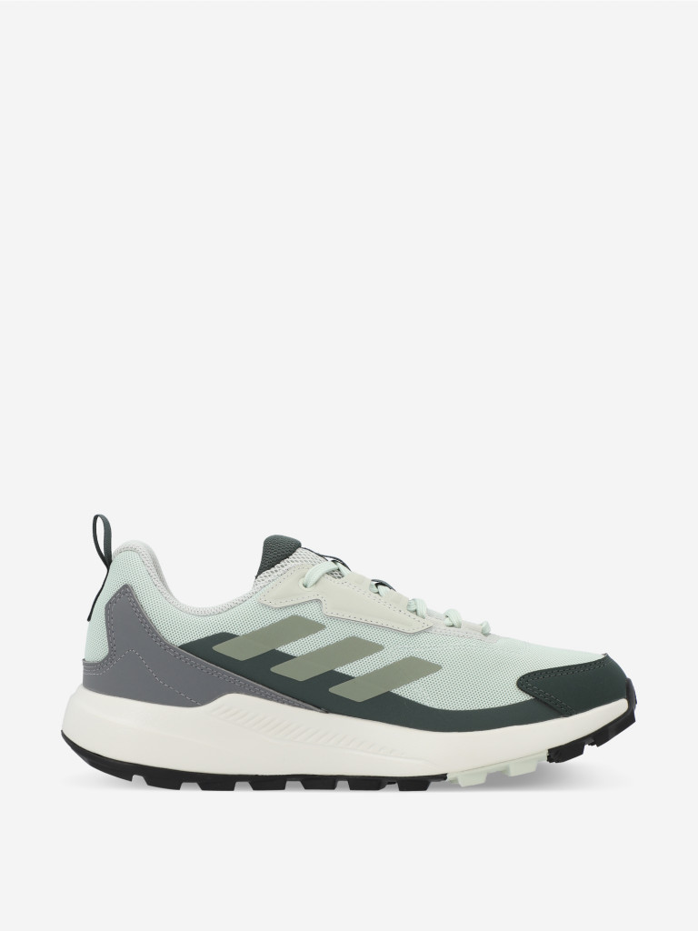 Кроссовки женские adidas Terrex Anylander W