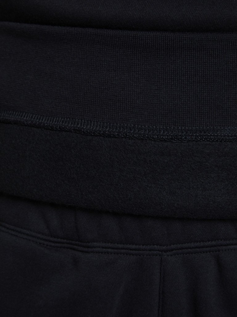 Худи мужское Nike Sportswear Club Fleece