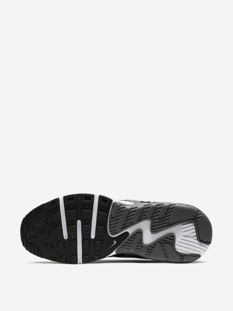 Кроссовки женские Nike Air Max Excee