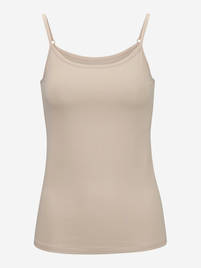 Женская майка FALKE