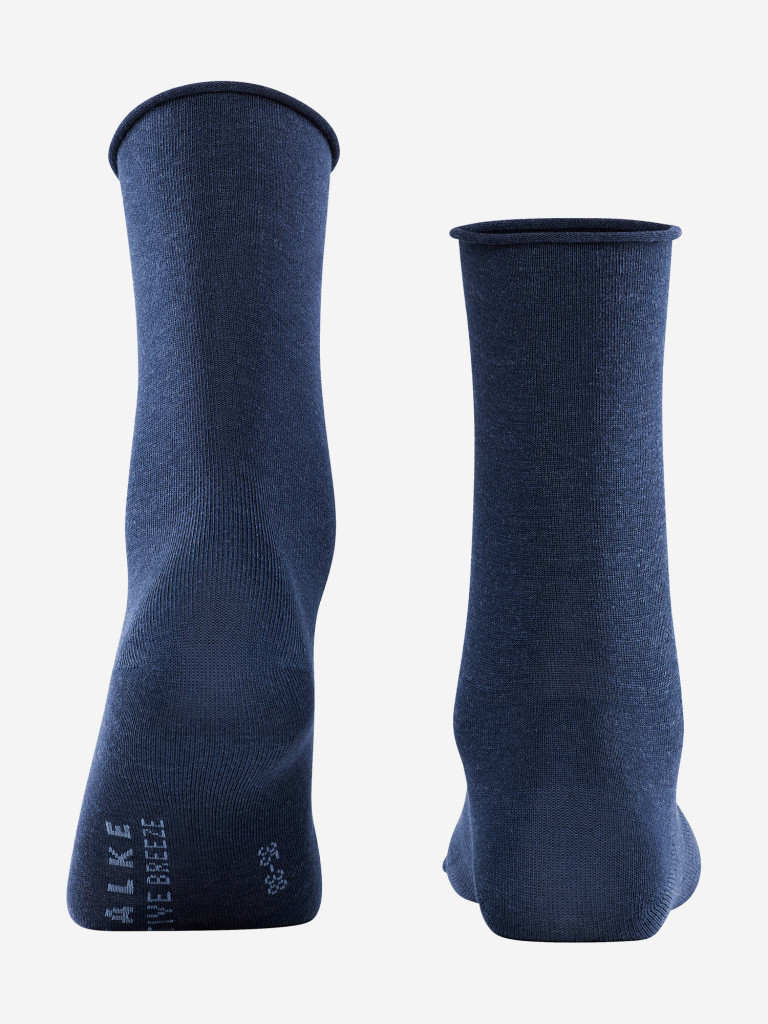 Женские носки FALKE