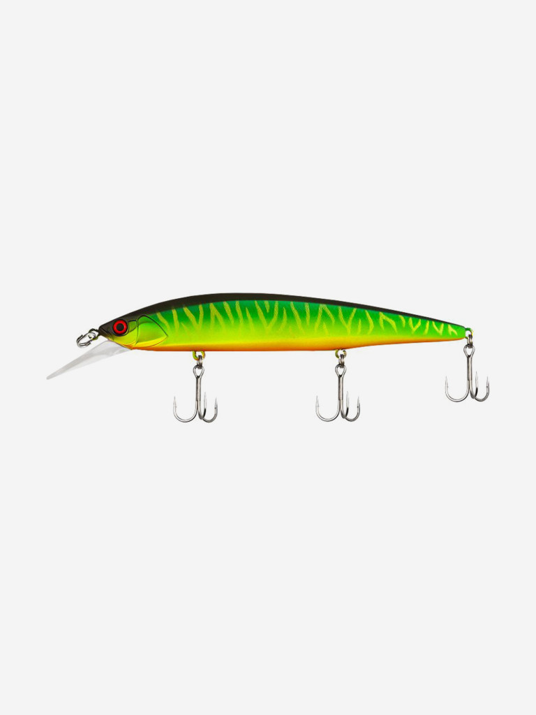 Воблер Jackall Rerange 130 MR