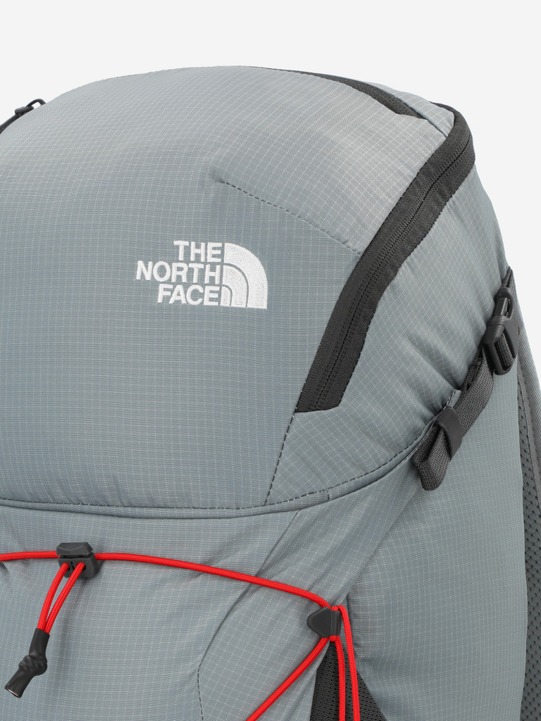 Рюкзак The North Face Trail Lite, 24 л