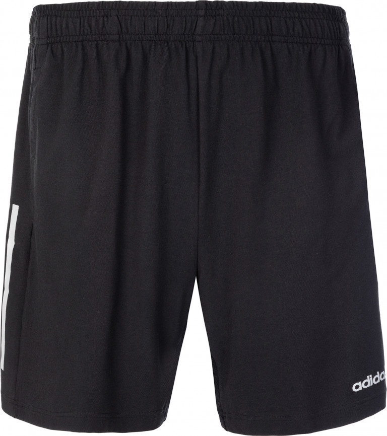 Шорты мужские adidas