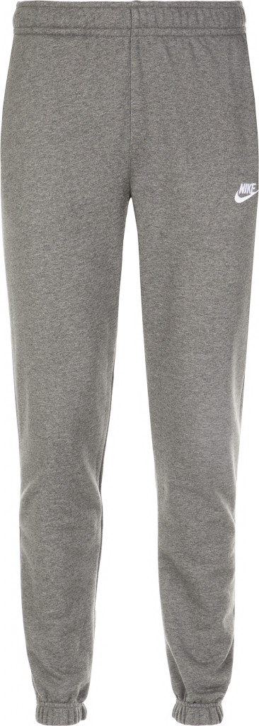 Брюки мужские Nike Sportswear Club