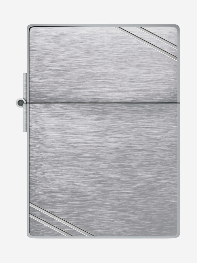 Зажигалка бензиновая ZIPPO 1935 Replica