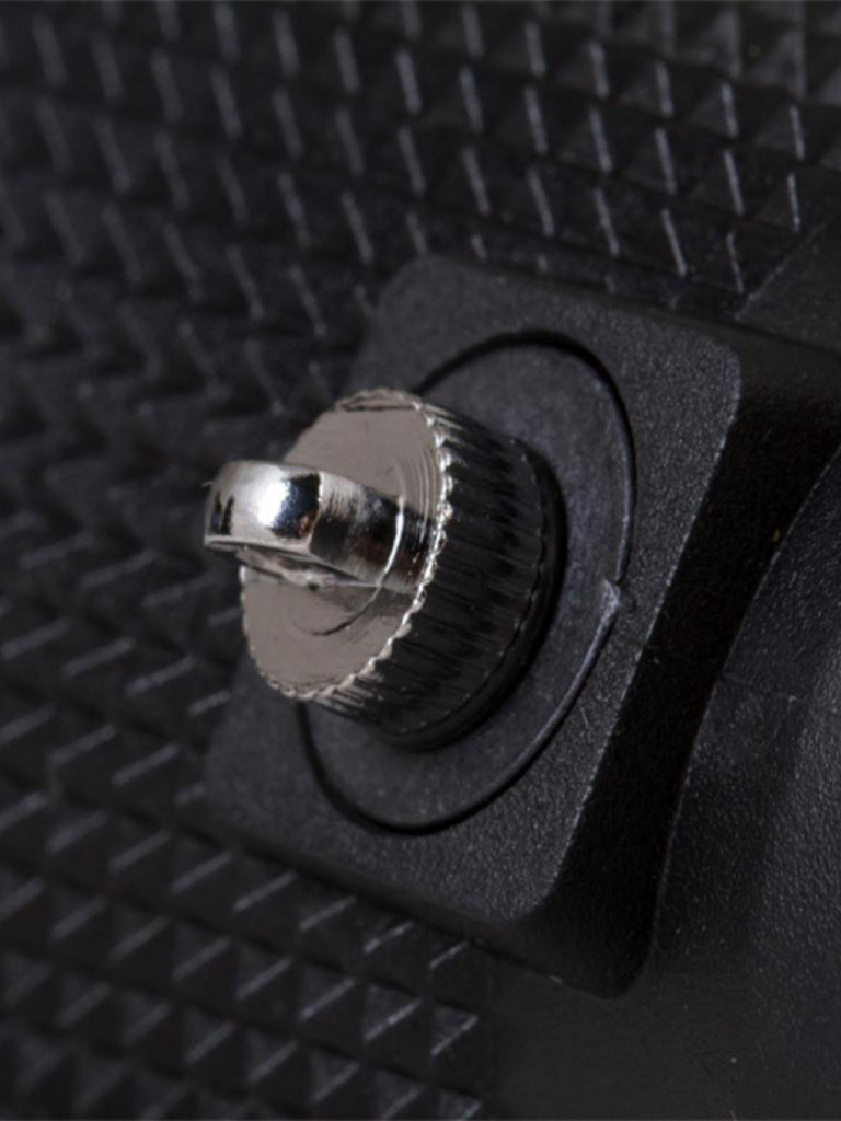 Монокуляр Levenhuk Wise 10x42