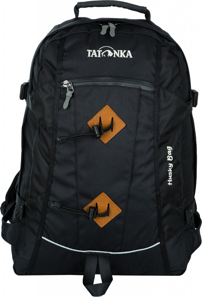 Рюкзак Tatonka HUSKY BAG 28 л