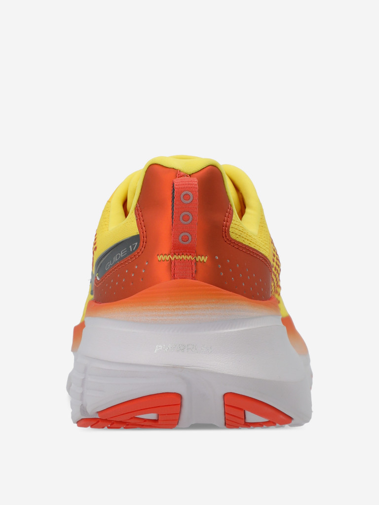 Saucony guide 7 2014 on sale