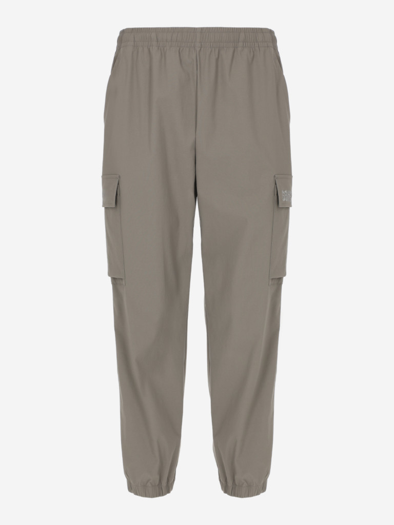 Брюки мужские Erke