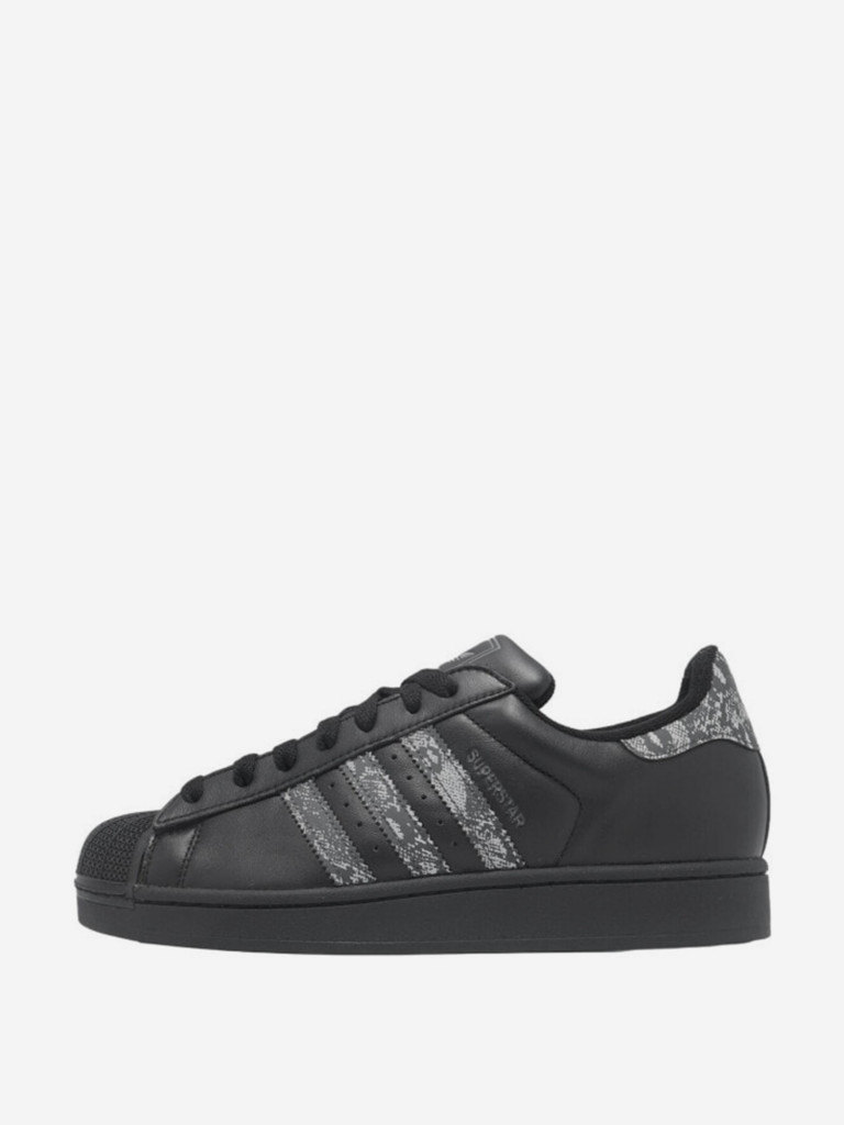 Кеды Adidas Superstar 2