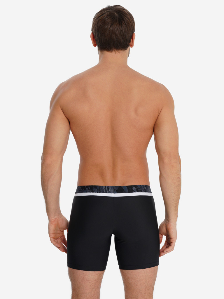 Плавки-шорты мужские Joss