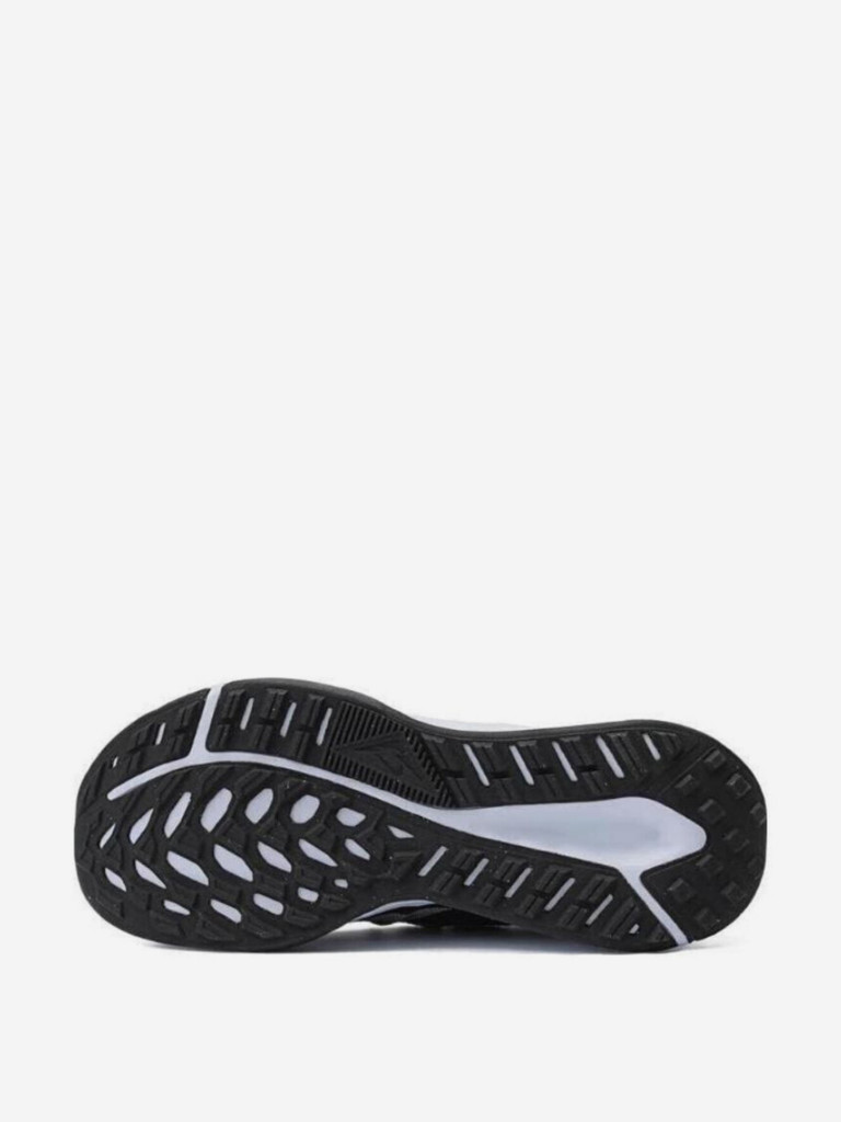 Кроссовки женские Nike Juniper Trail 2 Next Nature