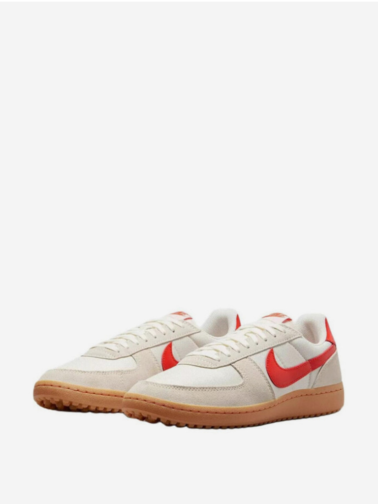 Кроссовки Nike Field General '82