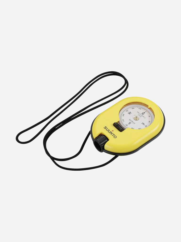 Компас Suunto Kb 20,360Rg