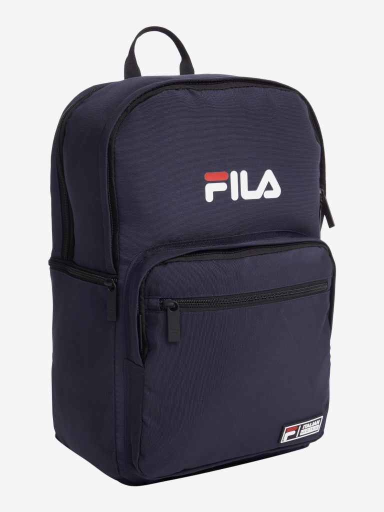Рюкзак FILA