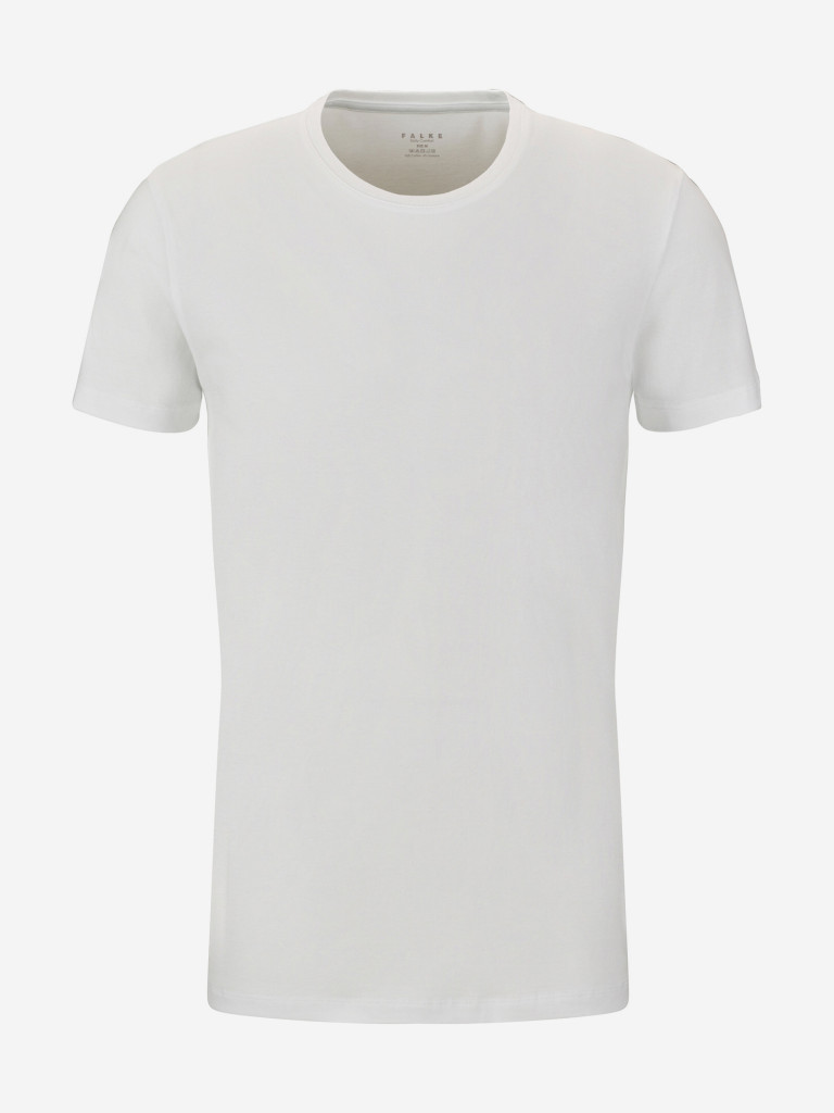 Набор мужских футболок FALKE