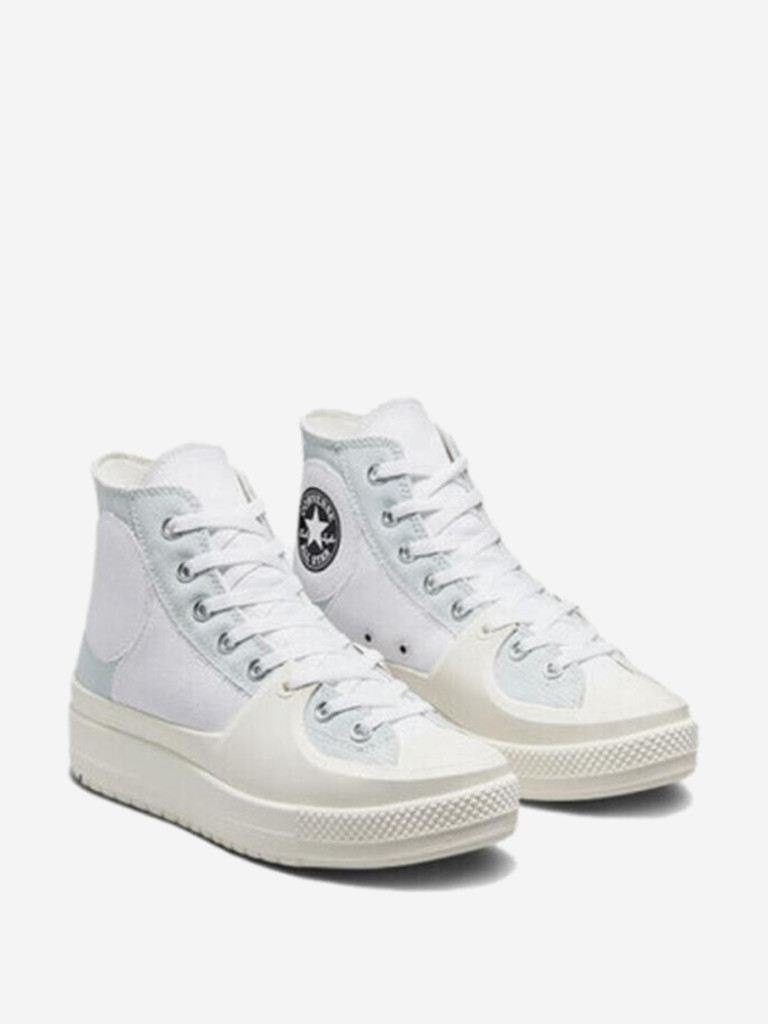 Кроссовки Converse Chuck Taylor All Star Construct Hi