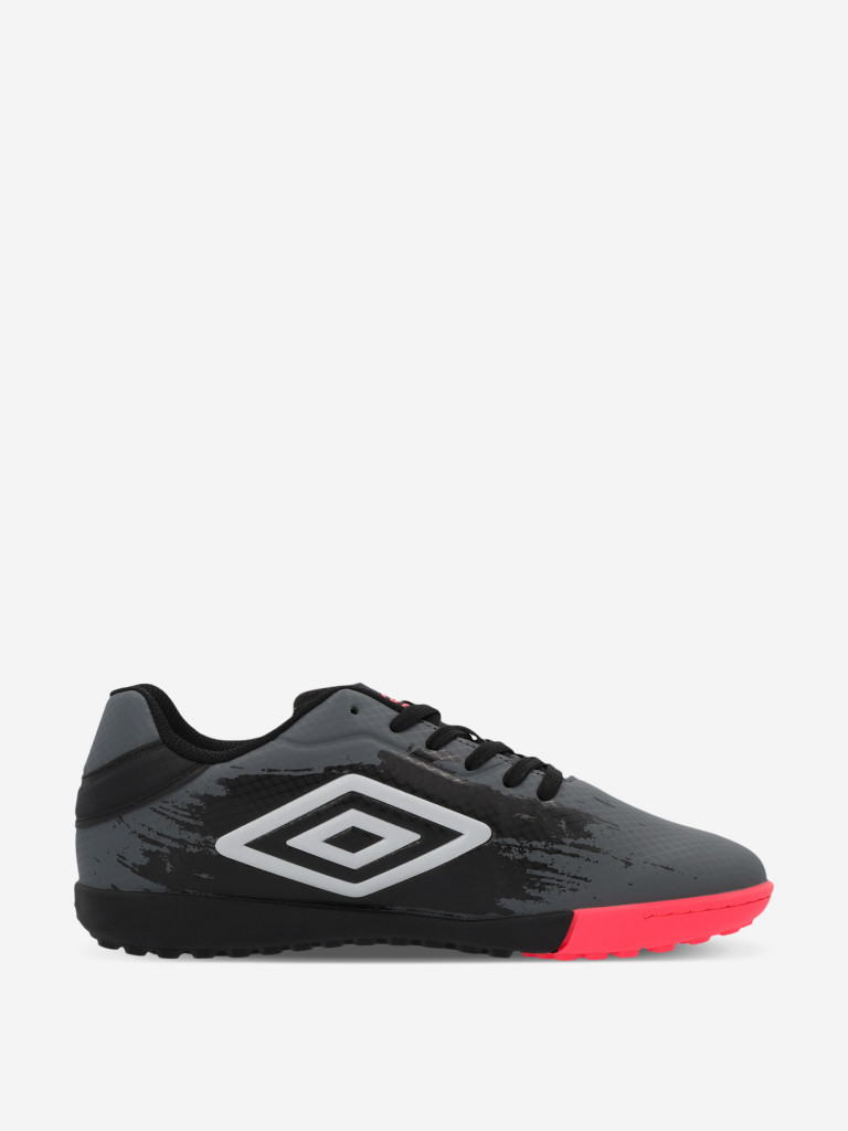 Бутсы для мальчиков Umbro Goal Tf