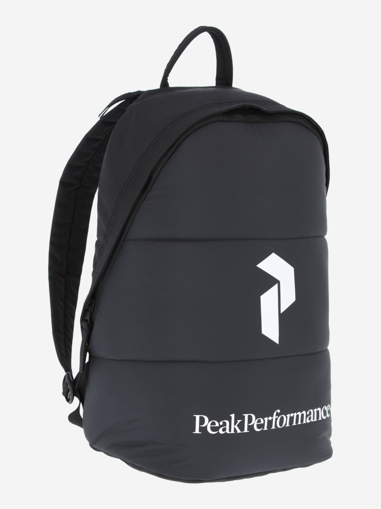 Рюкзак Peak Performance SW