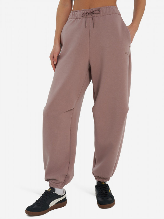 Брюки женские PUMA