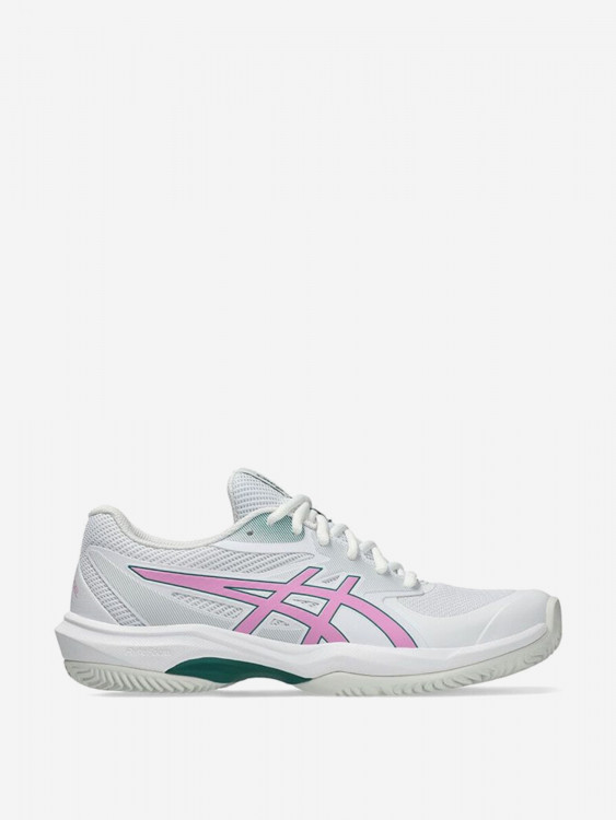 Кроссовки женские Asics Gel-Game FF Padel