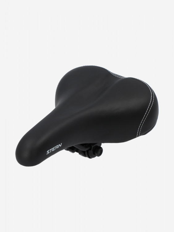 Седло для складного велосипеда Stern QFHX QH6805