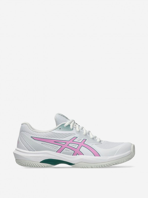Кроссовки женские Asics Gel-Game FF Padel