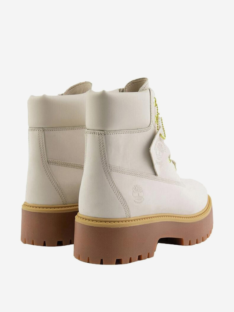 Ботинки Timberland Stone Street