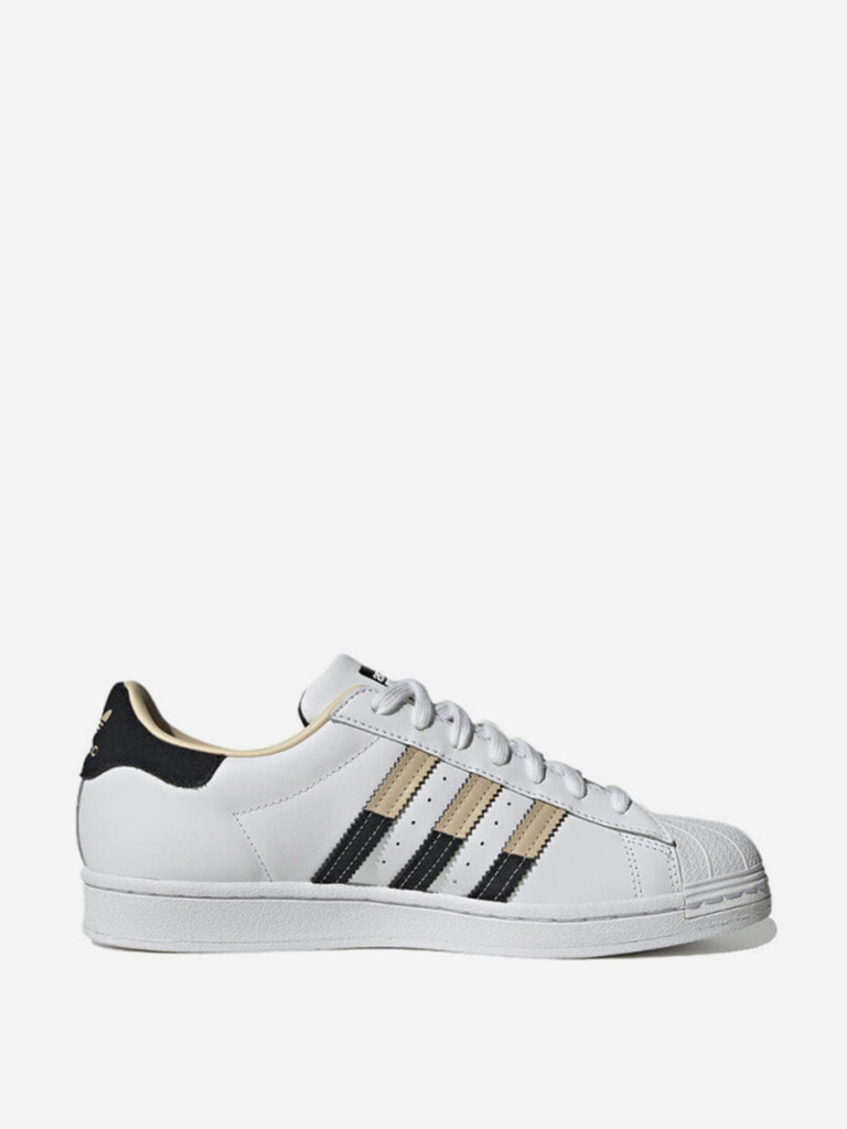 Кроссовки Adidas Originals Superstar