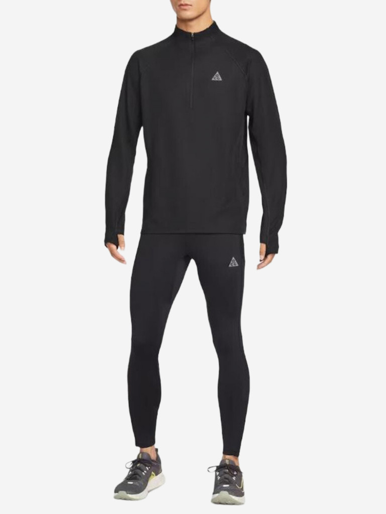 Лонгслив мужской Nike ACG Dri-FIT